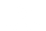 Superior Bracelets