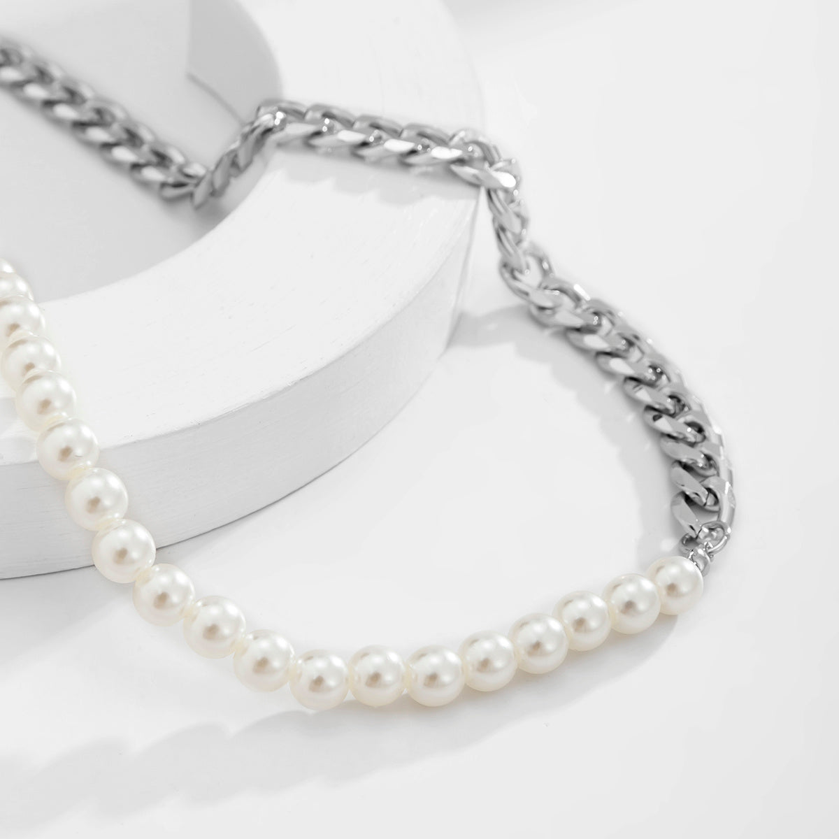 Chain 'Hybrid' - Superior Bracelets