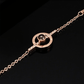 Armband 'Circle' - Superior Bracelets