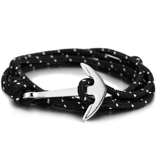 Armband 'Ancora' - Superior Bracelets