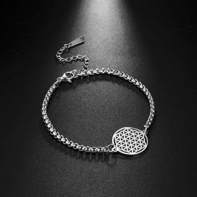 Armband 'Oblivion' - Superior Bracelets