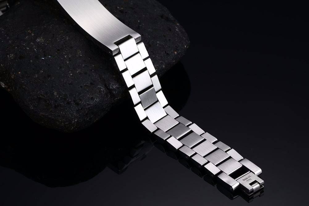 Hinzufügen 1 - Superior Bracelets