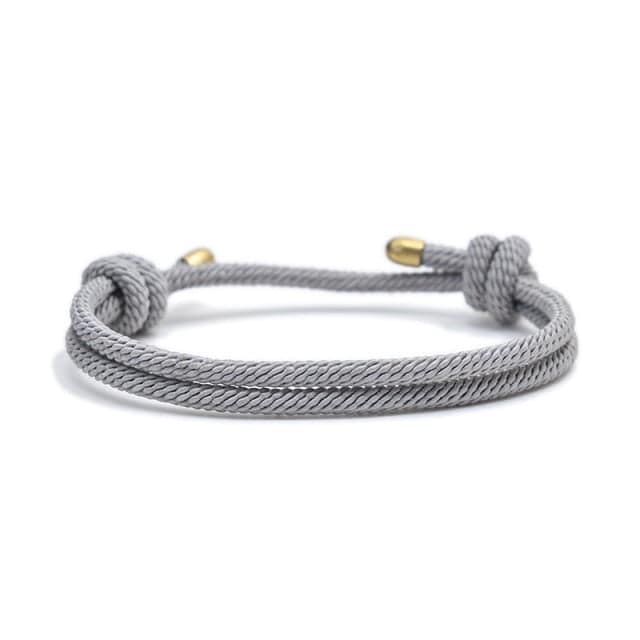 Armband 'Corda' - Superior Bracelets