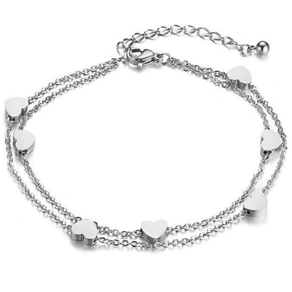 Armband 'Amore' - Superior Bracelets