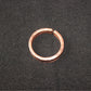 Ring 'Cuprum' - Superior Bracelets