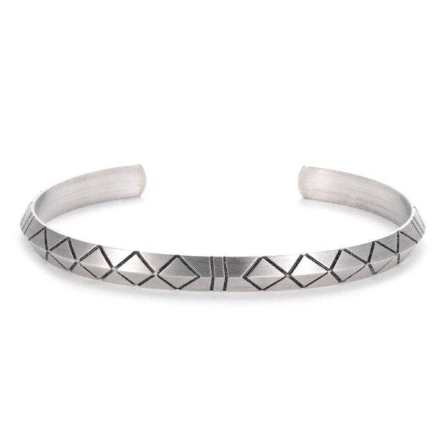 Armreif 'Viking' - Superior Bracelets
