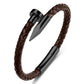Armband 'Thorn' - Superior Bracelets