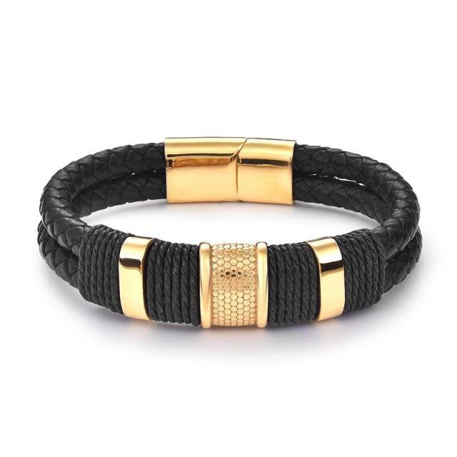 Armband 'Noble' - Superior Bracelets