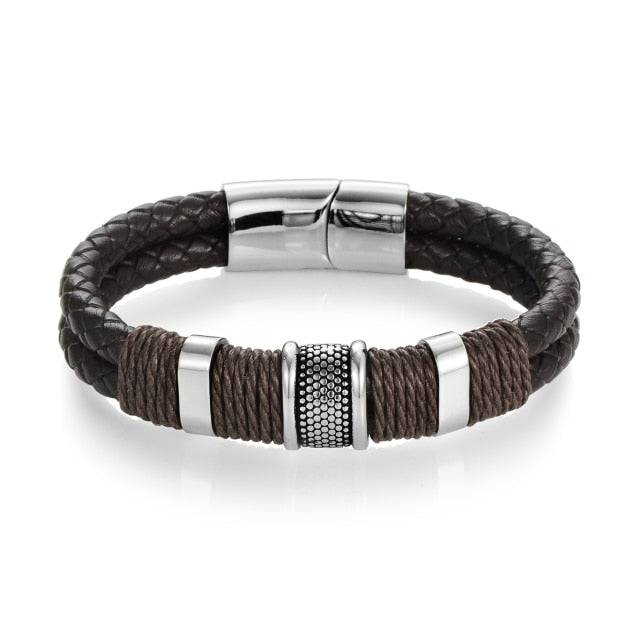 Armband 'Noble' - Superior Bracelets