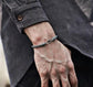 Armband 'Keel' - Superior Bracelets
